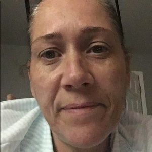 Meet your Posher, Jeannette